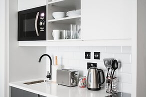 Staybridge Suites Brighton by IHG