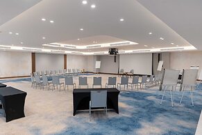 Holiday Inn Riyadh the Business District by IHG