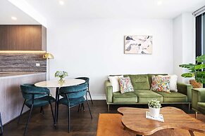 Casino Private Apartments - QStay