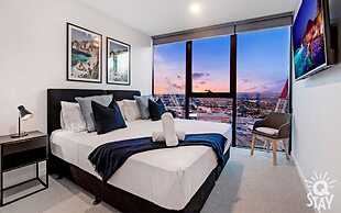 Casino Private Apartments - QStay