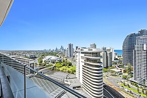 Casino Private Apartments - QStay