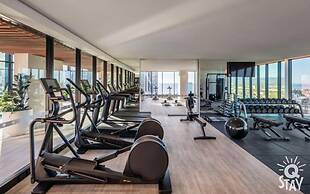 Casino Private Apartments - QStay