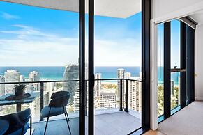 Casino Private Apartments - QStay