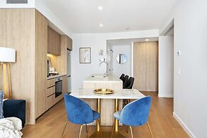 Casino Private Apartments - QStay