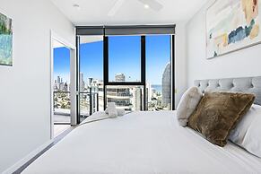 Casino Private Apartments - QStay