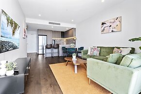 Casino Private Apartments - QStay