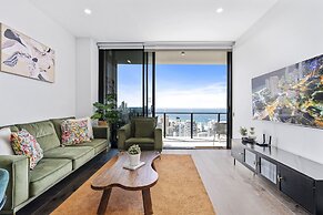 Casino Private Apartments - QStay