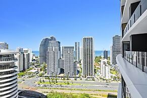 Casino Private Apartments - QStay