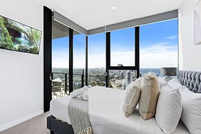 Casino Private Apartments - QStay