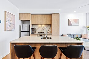 Casino Private Apartments - QStay