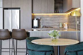 Casino Private Apartments - QStay