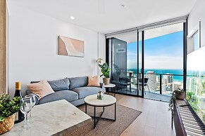 Casino Private Apartments - QStay