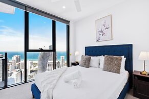 Casino Private Apartments - QStay