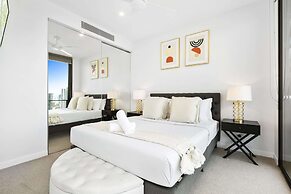 Casino Private Apartments - QStay