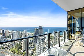 Casino Private Apartments - QStay