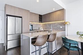 Casino Private Apartments - QStay