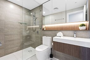 Casino Private Apartments - QStay