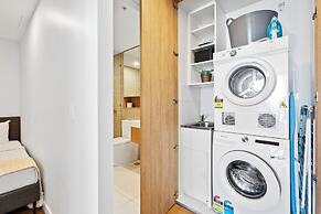 Casino Private Apartments - QStay