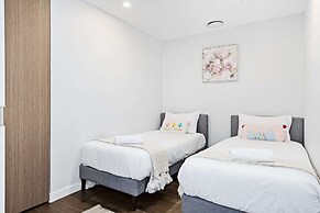 Casino Private Apartments - QStay