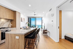 Casino Private Apartments - QStay