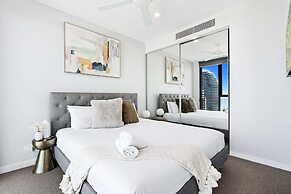 Casino Private Apartments - QStay