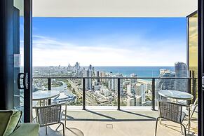 Casino Private Apartments - QStay