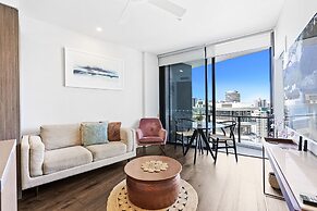 Casino Private Apartments - QStay