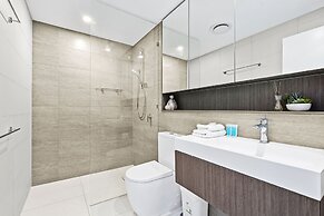 Casino Private Apartments - QStay