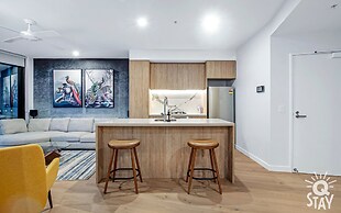 Casino Private Apartments - QStay