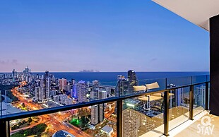 Casino Private Apartments - QStay