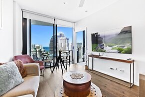 Casino Private Apartments - QStay