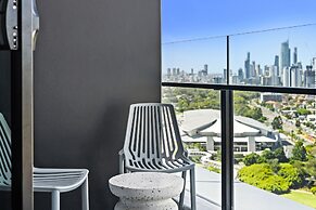 Casino Private Apartments - QStay