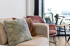 Casino Private Apartments - QStay