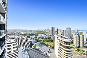 Casino Private Apartments - QStay