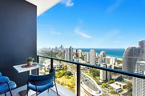 Casino Private Apartments - QStay