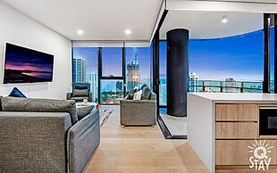 Casino Private Apartments - QStay