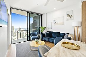 Casino Private Apartments - QStay