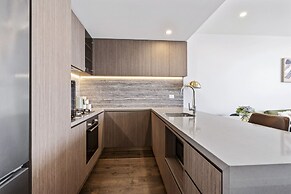 Casino Private Apartments - QStay