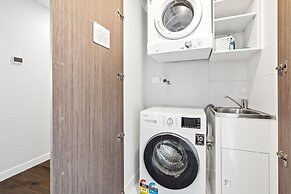 Casino Private Apartments - QStay