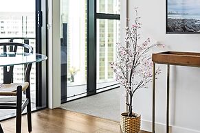 Casino Private Apartments - QStay