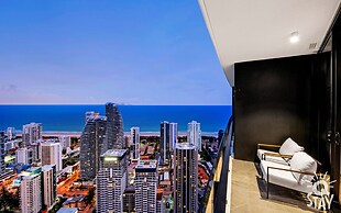 Casino Private Apartments - QStay