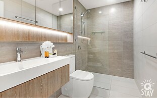 Casino Private Apartments - QStay