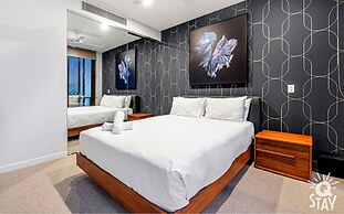 Casino Private Apartments - QStay