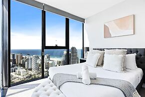 Casino Private Apartments - QStay