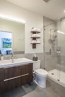 Elevation Lofts Hotel