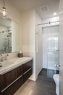 Elevation Lofts Hotel