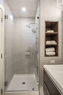 Elevation Lofts Hotel