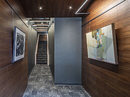 Elevation Lofts Hotel