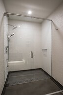 Elevation Lofts Hotel