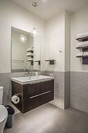 Elevation Lofts Hotel